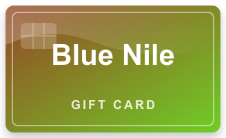 Blue Nile