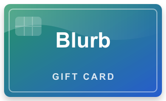 Blurb
