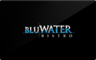 Bluwater Bistro