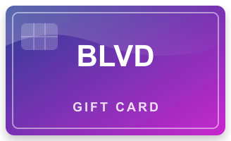 BLVD