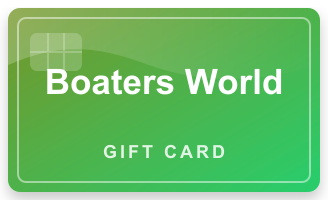 Boaters World