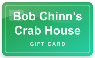 Bob Chinn’s Crab House