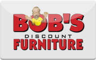 Bob’s Discount Furniture
