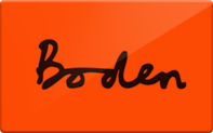 Boden USA