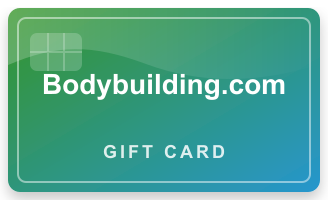 Bodybuilding.com