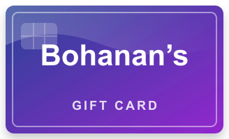 Bohanan’s