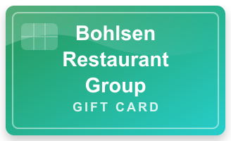 Bohlsen Restaurant Group