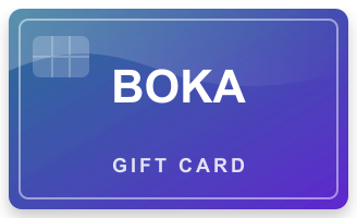 BOKA