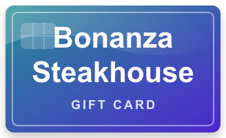 Bonanza Steakhouse