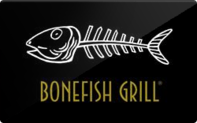 Bonefish Grill