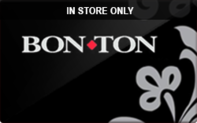 Bon-Ton