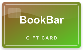 BookBar
