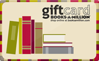 Books-A-Million