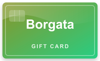 Borgata