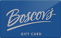 Boscov's Department Store