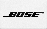 Bose