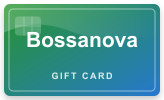Bossanova