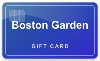 Boston Garden