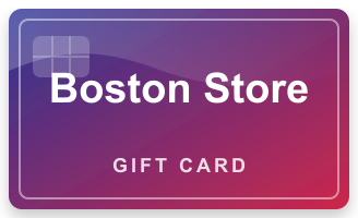 Boston Store