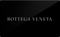 Bottega Veneta