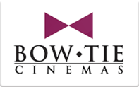 Bow Tie Cinemas