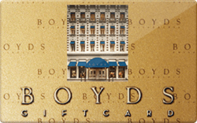 Boyds