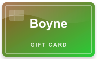 Boyne