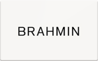 Brahmin Handbags