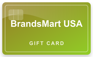 BrandsMart USA