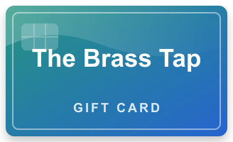 The Brass Tap