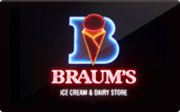 Braum’s