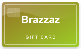 Brazzaz