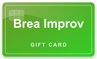Brea Improv