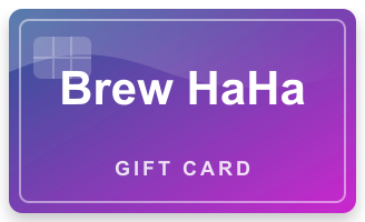 Brew HaHa