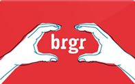 brgr