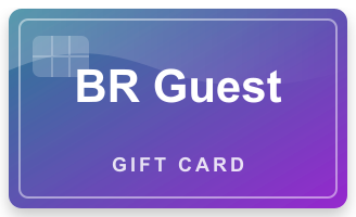 BR Guest