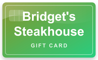 Bridget's Steakhouse