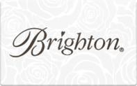 Brighton