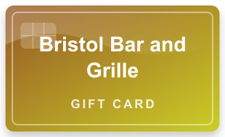 Bristol Bar and Grille