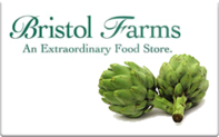 Bristol Farms