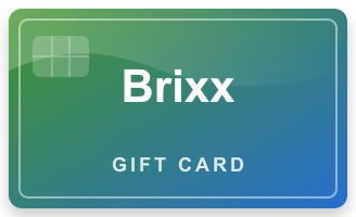 Brixx