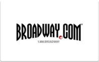 Broadway.com