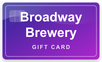 Broadway Brewery