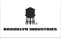 Brooklyn Industries