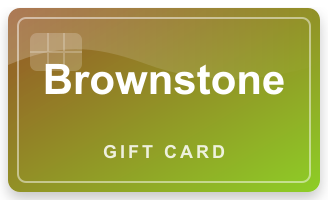 Brownstone