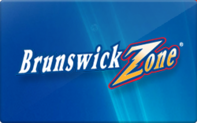 Brunswick Zone