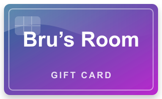 Bru’s Room