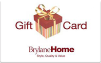 Brylane Home