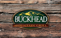 Buckhead Mountain Grill
