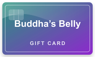 Buddha’s Belly